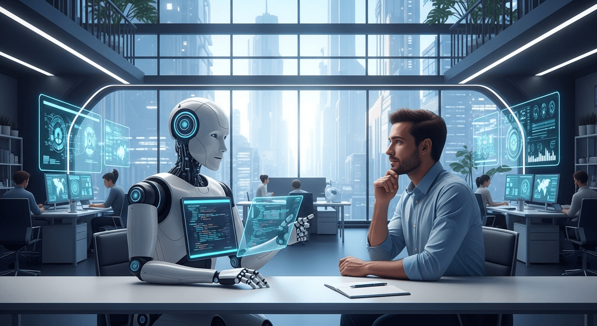 Construyendo Interfaces Conversacionales. Parte 3