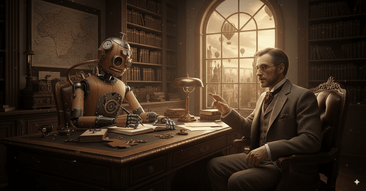 Function Calling y Herramientas (Tools). Parte 3