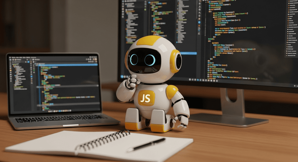 Fundamentos modernos y primera interacción con IA. Parte 1
