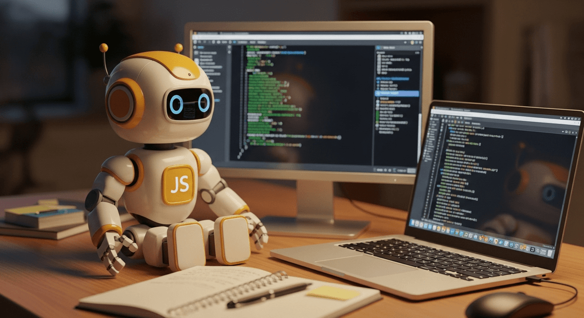 Fundamentos modernos y primera interacción con IA. Parte 2